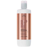 SCHWARZKOPF BLONDME 7 VOL 2% 900ML